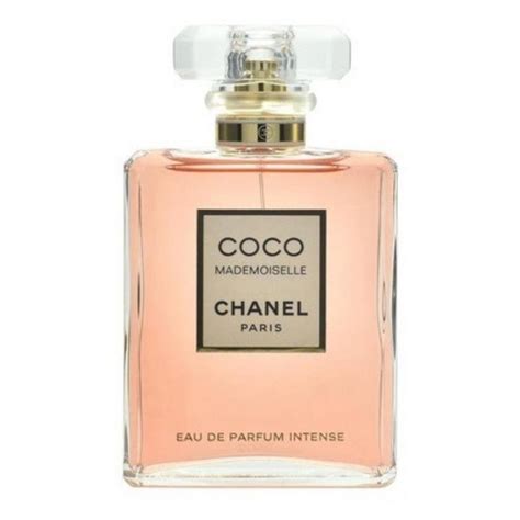 mademoiselle chanel precio|chanel coco mademoiselle cheapest.